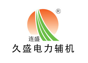 连南全自动除氧器水位降低是什么原因